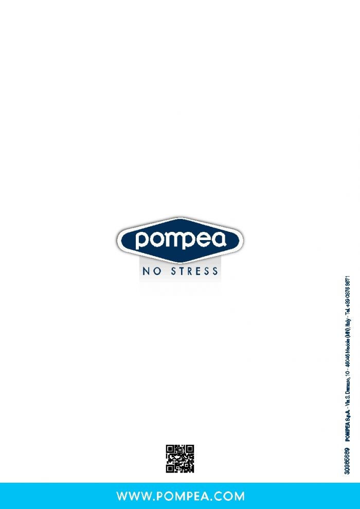 Pompea Pompea-no-stress-catalog-52  No Stress Catalog | Pantyhose Library